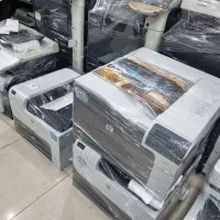 فروش عمده و تک پرینتر و دستگاه فتوکپی|پرینتر، اسکنر، کپی، فکس|اهواز, باغ شیخ|دیوار