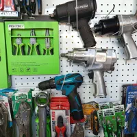 پخش انواع بکس یک اینچ ویکس بادی