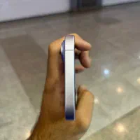 Iphone 17|موبایل|تهران, شیخ هادی|دیوار