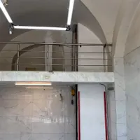 فروش مغازه ۳۵ متری در پامنار|فروش مغازه و غرفه|تهران, پامنار|دیوار