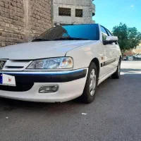 پارس سال96