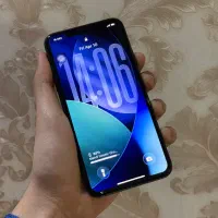 آیفون  ۱۱ پرو مکس ۲۵۶