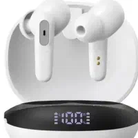 هندزفری ( ایرپاد) مدل TWS