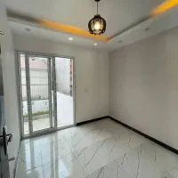 ویلاباغچه فلت 140متری سند تک برگ شهرکی پلاک جنگل|فروش خانه و ویلا|فریدون‌کنار, |دیوار