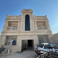 ۹۵ متری اکباتان|فروش آپارتمان|اهواز, شهرک اکباتان|دیوار