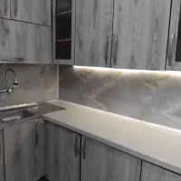 آپارتمان ۷۵متری تک واحدی