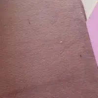 موکت تمیز وسالم