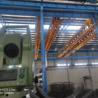 نقشه بردار و نقشه برداری|خدمات پیشه و مهارت|اصفهان, گلزار|دیوار