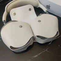 ایرپادمکس(هدفون)|لوازم جانبی موبایل و تبلت|مشهد, طلاب|دیوار