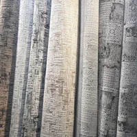 دوخت و نصب پرده|پرده، رانر، رومیزی|اردبیل, |دیوار