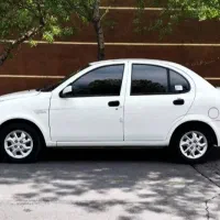 سایناsمدل ۴۰۱