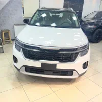 کیا سلتوس ۲۰۲۶ صفر خشک توربو ارس دائم