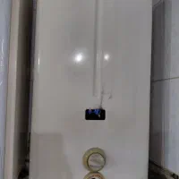 آبگرمکن بوتان
