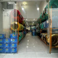 لاستیک اقساطی فروشگاه تایر سنتر با بهترین قیمت|قطعات یدکی و لوازم جانبی|لامرد, |دیوار