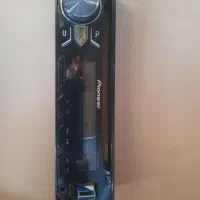 پایونر2950