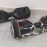 اسکوتر