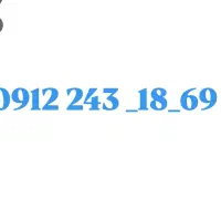 09122431869