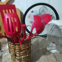 لوازم اشپزخانه