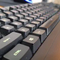 کیبورد لاجیتک G213 Prodigy