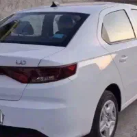تارا  v1دنده