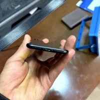 فروش ایفون se 2020|موبایل|اصفهان, آهنگران|دیوار