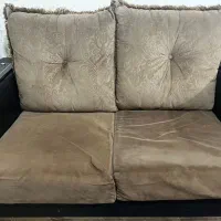 مبل تمیز درحد نو|مبلمان خانگی و میز عسلی|اهواز, پردیس دو|دیوار