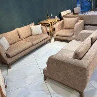 فروش انواع مبلمان
