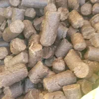 فروش فوری خوراک دام