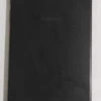 تبلت سامسونگ