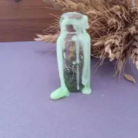 شیشه ثروت