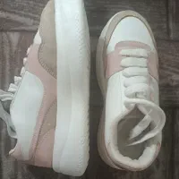 کتانی اسپرت