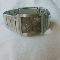 ساعت مچی مردانه اصل سوئیس|ساعت|چالوس, |دیوار