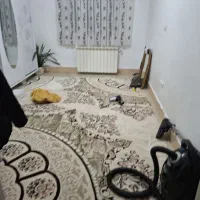 فروش واحد لوکس مسکن مهر|فروش آپارتمان|بوکان, |دیوار