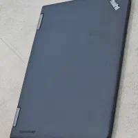 لبتاب Lenovo Yoga12|رایانه همراه|آبادان, |دیوار