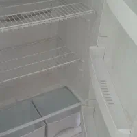 یخچال فریزر