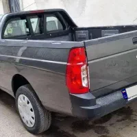 اریسان۲  مشابه صفر