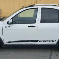 کوییکR دنده ای|خودرو سواری و وانت|تهران, خلیج فارس|دیوار