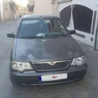 ماشین 132نوک مدادی 89|خودرو سواری و وانت|اصفهان, پوریای ولی|دیوار