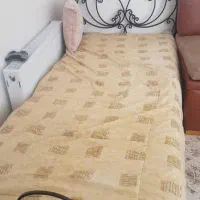 تخت یه نفره