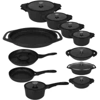 قابلمه اصل فالکن آلمان|ظروف پخت‌وپز|تهران, شهرک چیتگر|دیوار