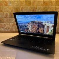 لپتاپ گیمینگ ایسر acer v15/ core i7|رایانه همراه|مشهد, هفت تیر (حافظ)|دیوار