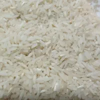 فروش برنج ایرانی