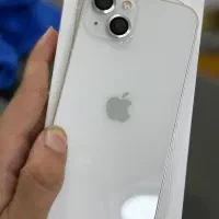 iphone 13 normal cha 128