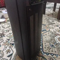 اسپیکر|پخش‌کننده همراه|ساری, |دیوار