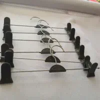 گیره آویز، گردونه،آویز تیله ایی|فروشگاه و مغازه|یزد, |دیوار