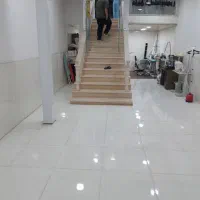 اجاره مغازه ۷۰ متری در لسانی|اجارهٔ مغازه و غرفه|قم, لسانی|دیوار