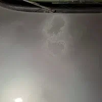 ۴۰۵ سلکس|خودرو سواری و وانت|زابل, |دیوار