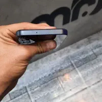a15  256 ram 8|موبایل|تهران, باغ فیض|دیوار