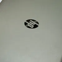 Hp نسل ۶ دانشجویی ترید مهندسی