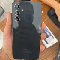 سامسونگ A54 256 تمیز
